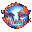 netwings.net