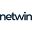 netwininfosolutions.com
