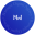 netwise.gr