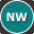 netwisp.net