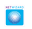 netwizard.nl