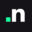netwizards.pl