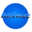 netwizz.net