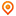 netword.com