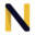 networds.co.za