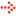 networds.pl