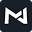 network-759413.mn.co