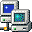 network-drivers.com