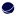 network-engineer.jp