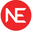 network-exp.com