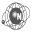 network-india.com