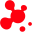 network-interactive.pl