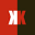 network-king.net