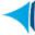 network-log.com