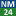 network-marketing24.com