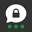 network-messaging.com