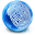 network-node.com