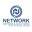 network-options.co.ke