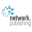 network-publishing.de
