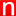 network-security-magazine.com