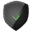 network-security-services.com