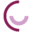 network-support.com