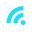 network-tools.com