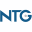 network-toys.de