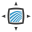network-weathermap.com