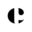 network-web-design.xyz