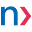 network.ae