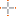 network.aia.org