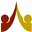 network.albanyfriends.com
