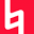 network.berkleemusic.com
