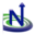 network.com.ar