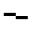 network.com.tr