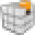 network.fr