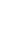 network.guru