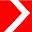 network.msk.ru
