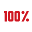 network.org.ua