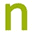 network.org.uk