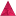network.vc