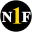 network1.com