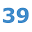 network39.com