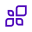 networkabc.ca