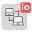 networkacademy.io