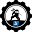 networkadm.in
