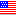 networkalarmcorp.com