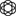 networkapplications.net