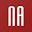 networkassistance.de